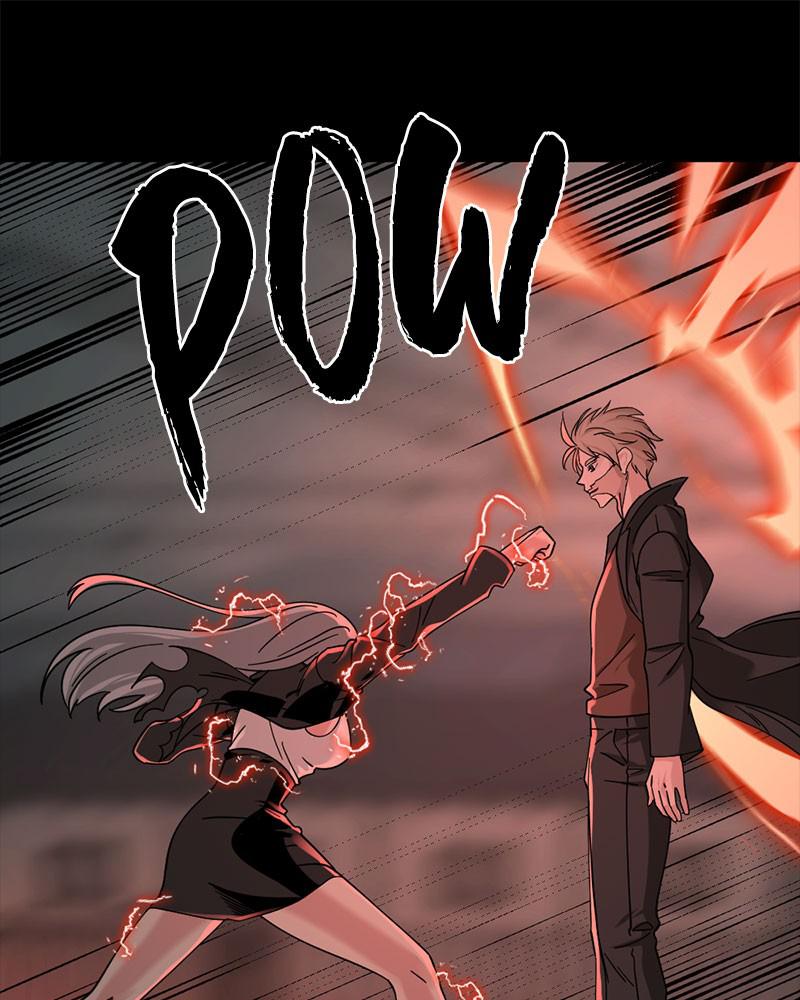 Page 24 of Chapter 58