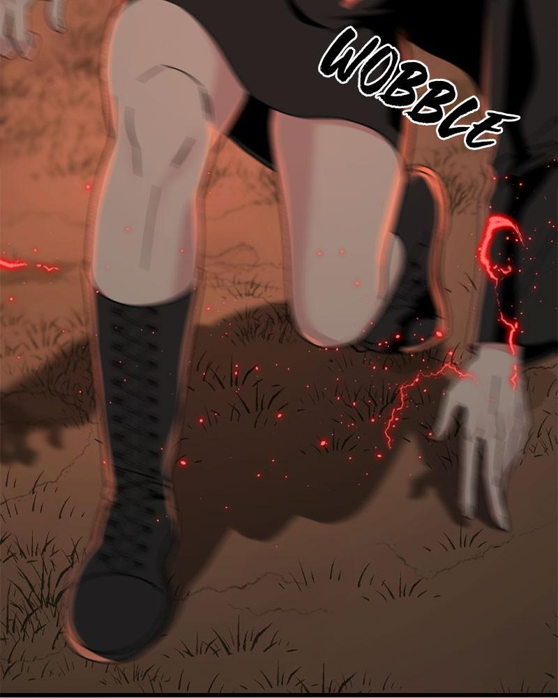 Page 26 of Chapter 58