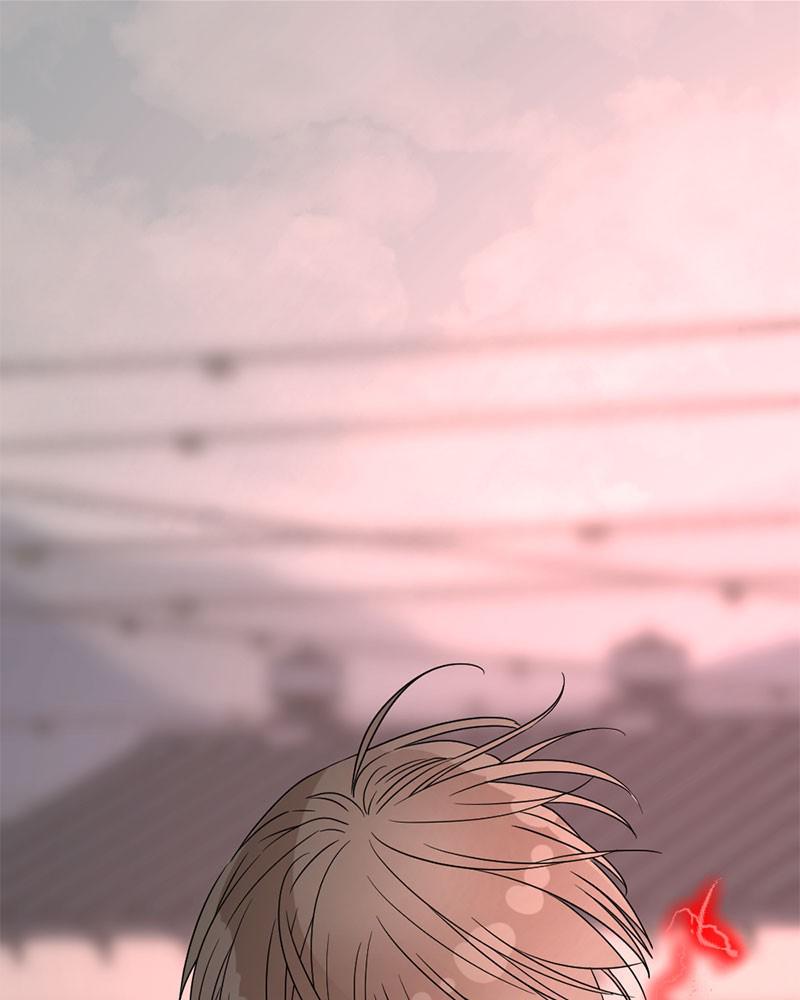 Page 27 of Chapter 58
