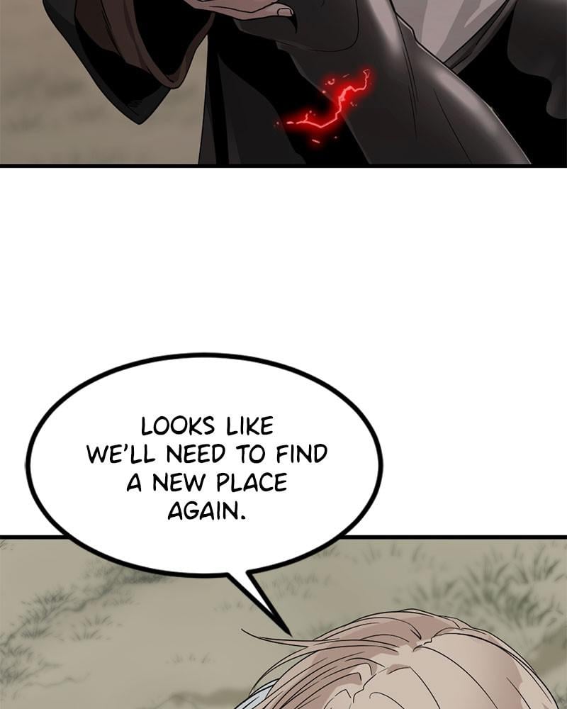 Page 29 of Chapter 58