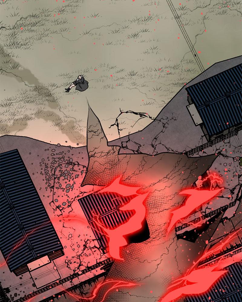 Page 32 of Chapter 58