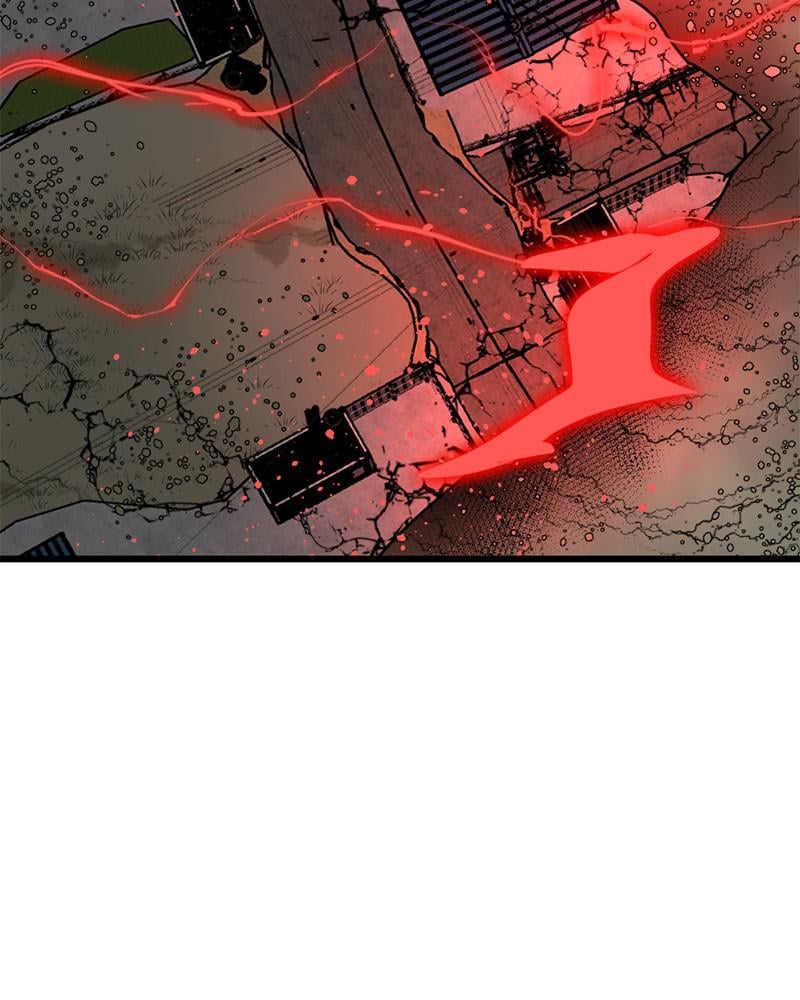 Page 34 of Chapter 58