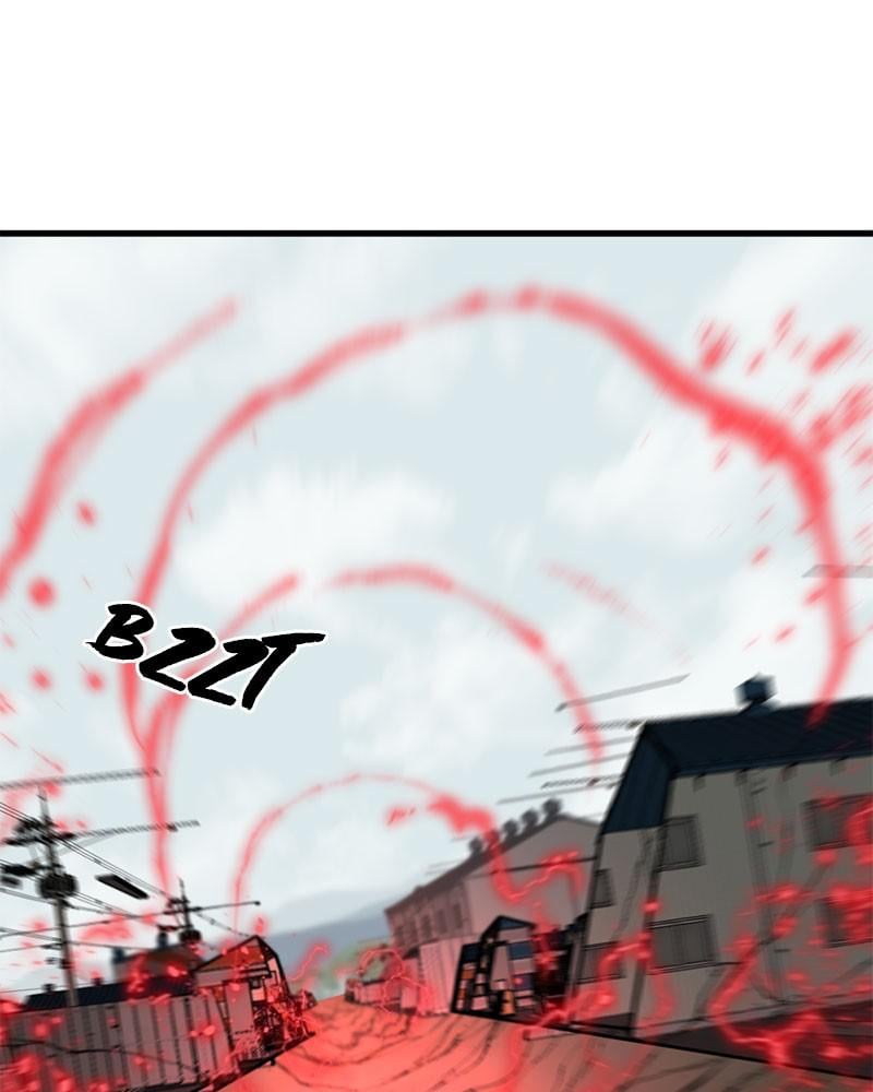 Page 35 of Chapter 58