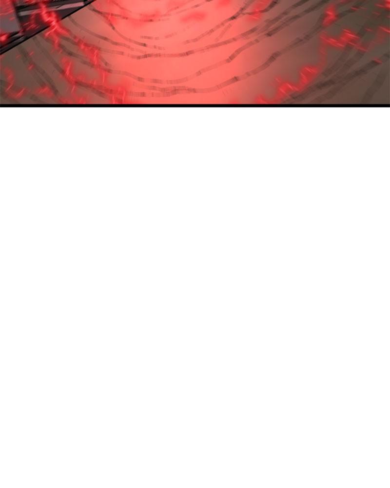 Page 36 of Chapter 58