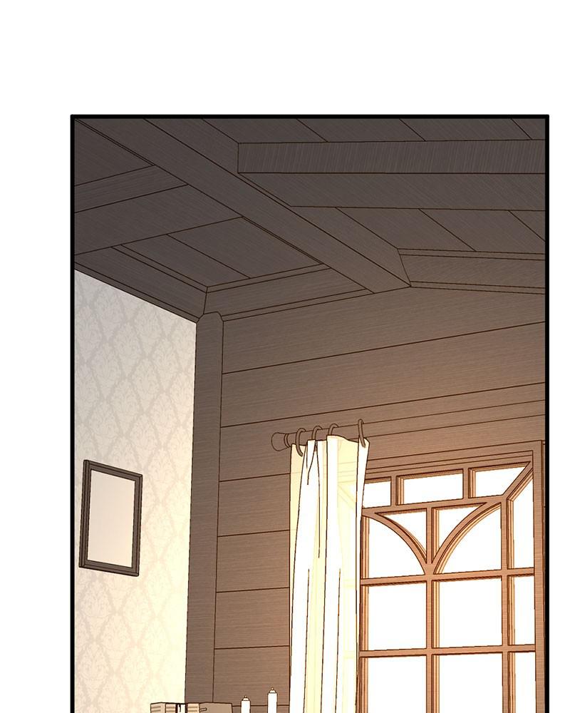 Page 40 of Chapter 58