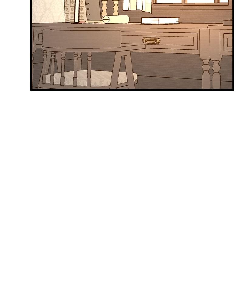 Page 41 of Chapter 58