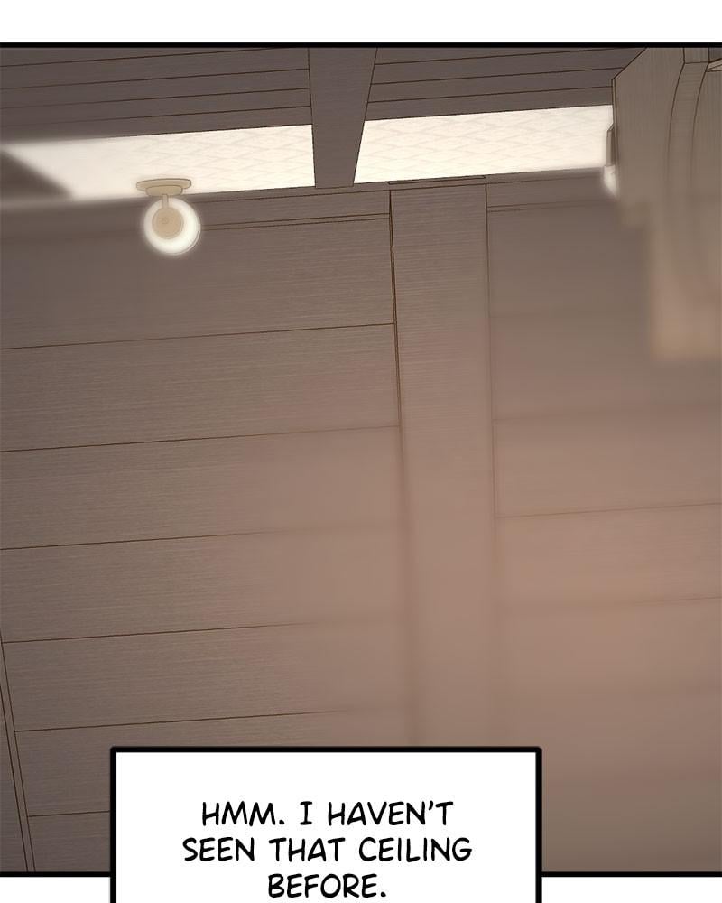 Page 42 of Chapter 58