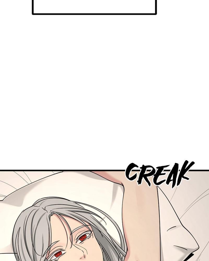 Page 43 of Chapter 58
