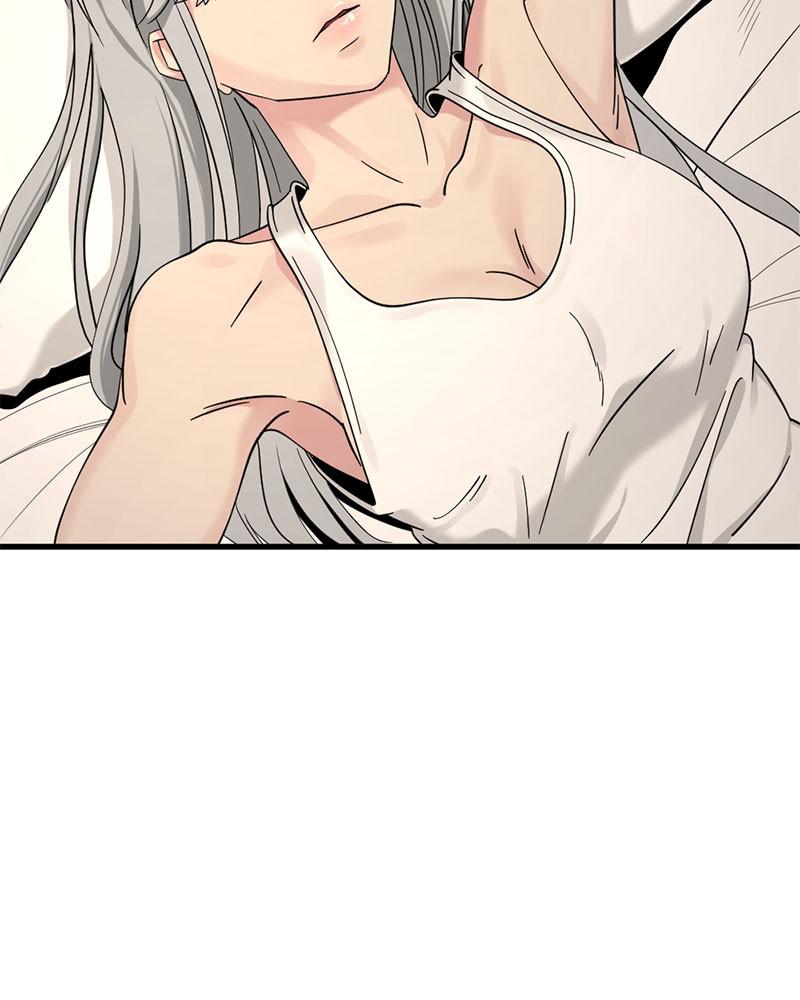 Page 44 of Chapter 58