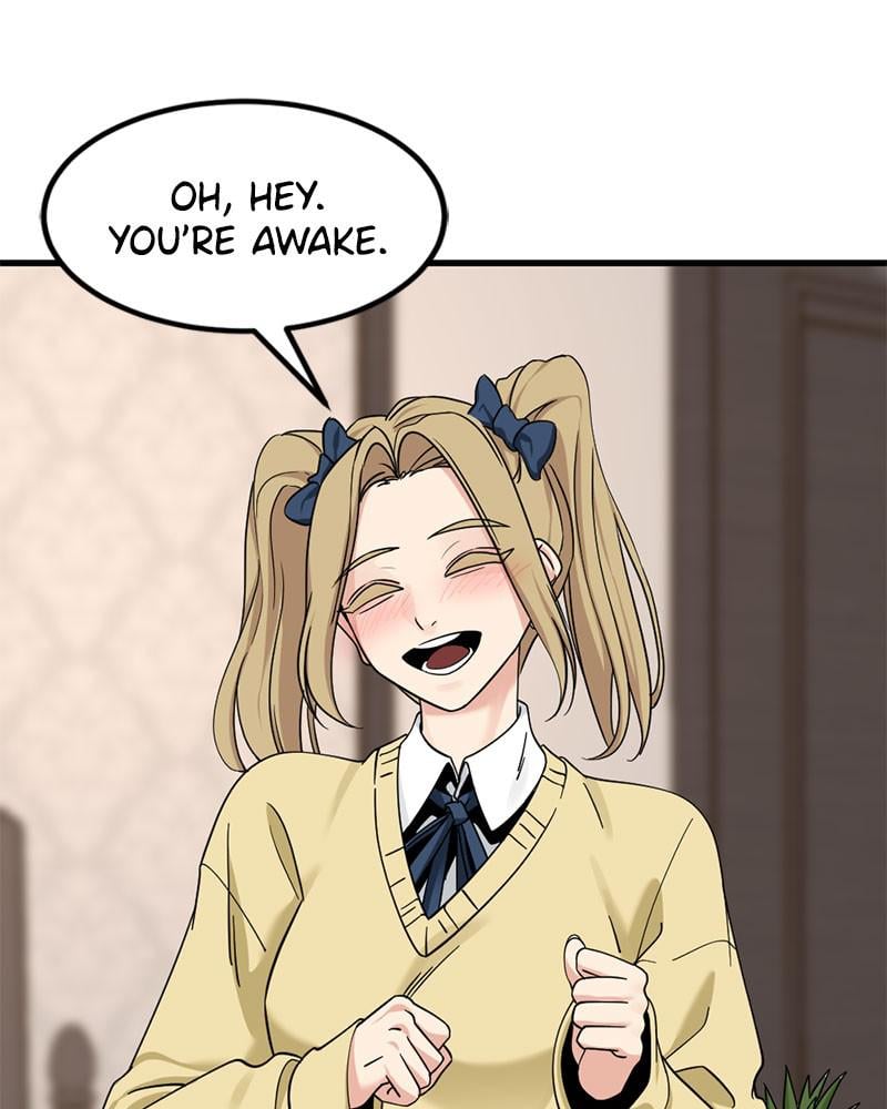 Page 45 of Chapter 58
