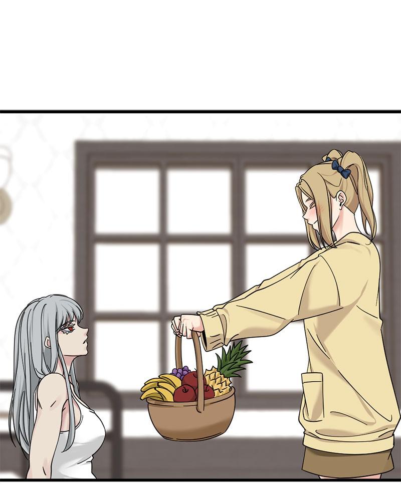 Page 48 of Chapter 58