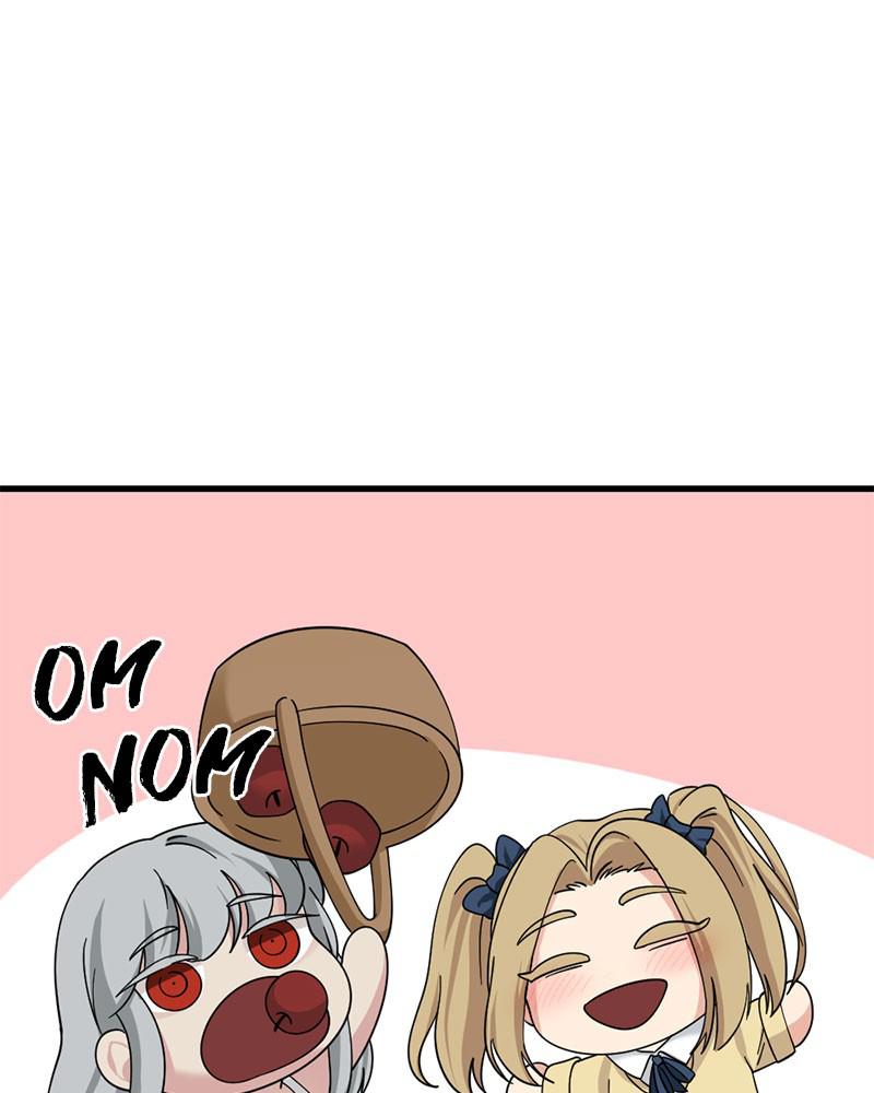 Page 50 of Chapter 58
