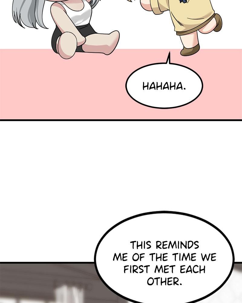 Page 51 of Chapter 58