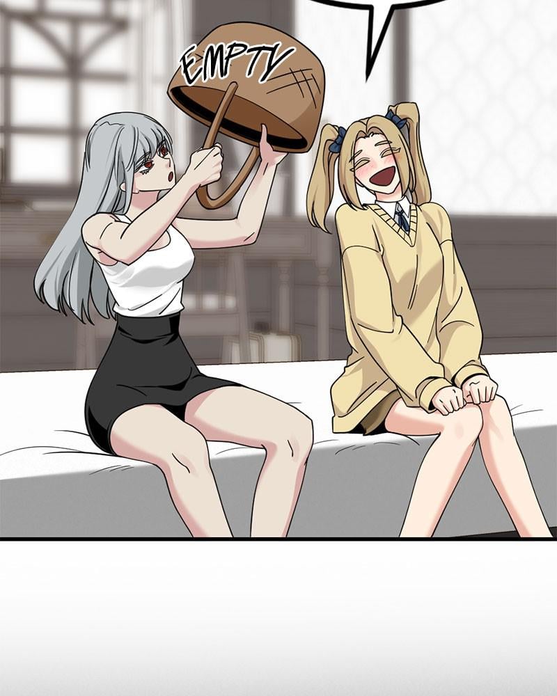 Page 52 of Chapter 58