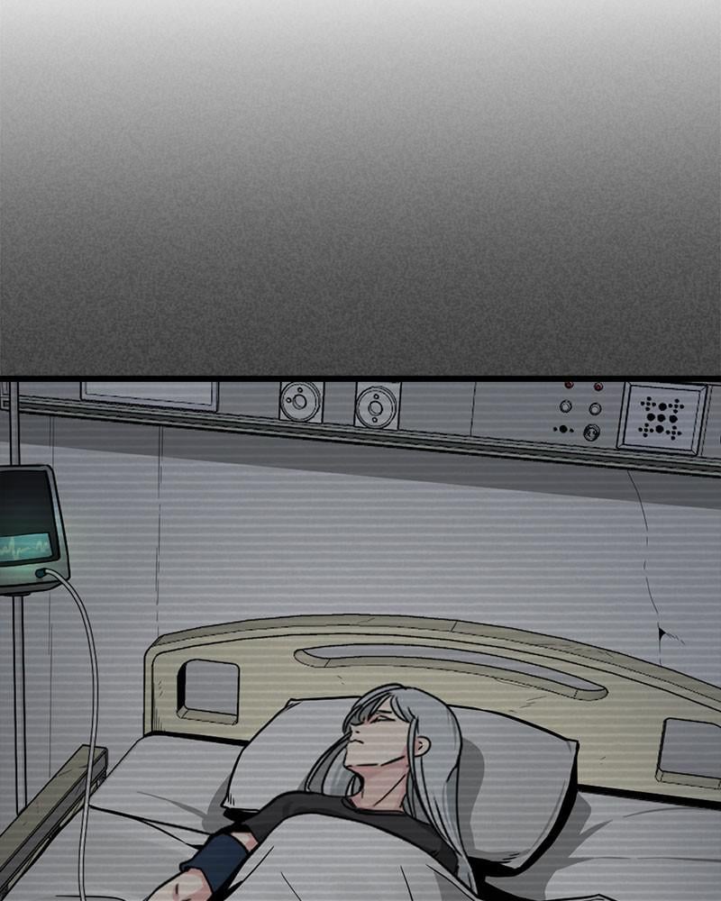 Page 53 of Chapter 58