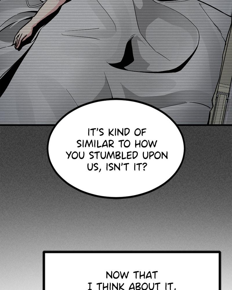 Page 54 of Chapter 58