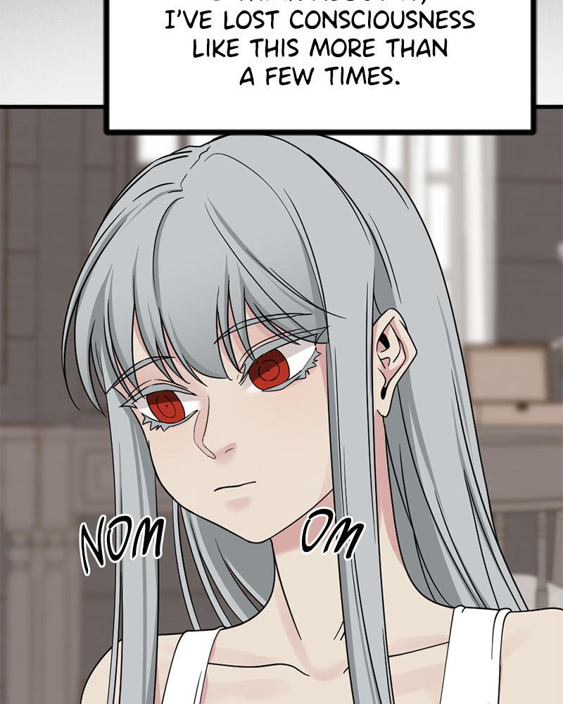Page 55 of Chapter 58