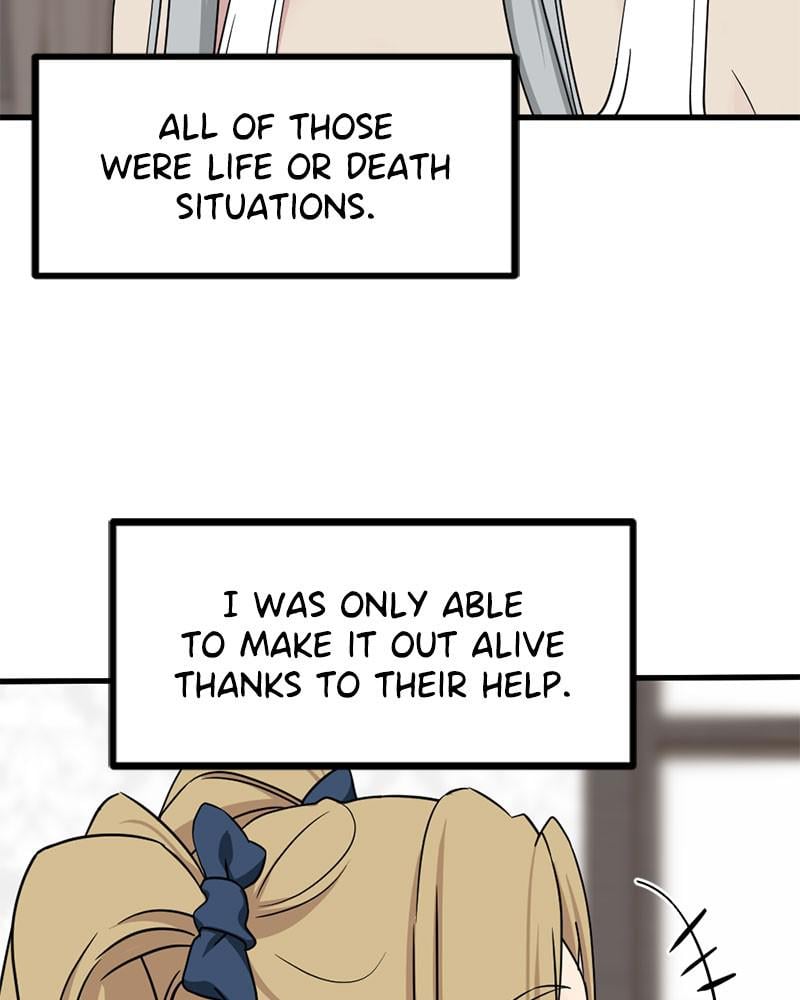 Page 56 of Chapter 58