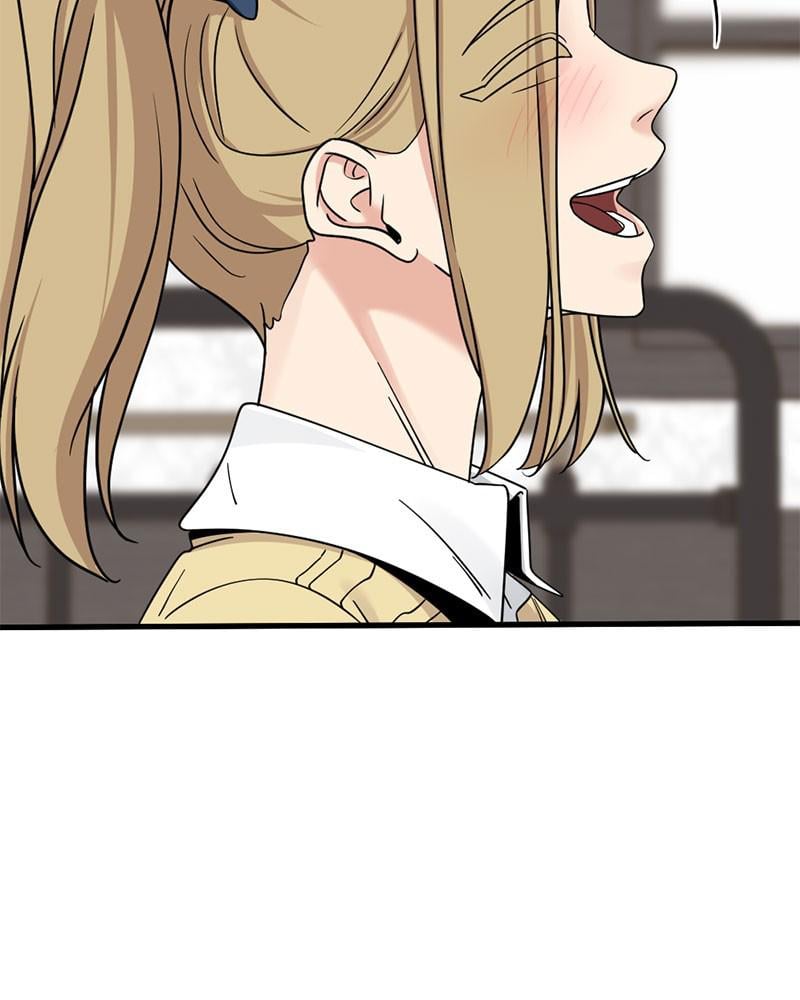 Page 57 of Chapter 58