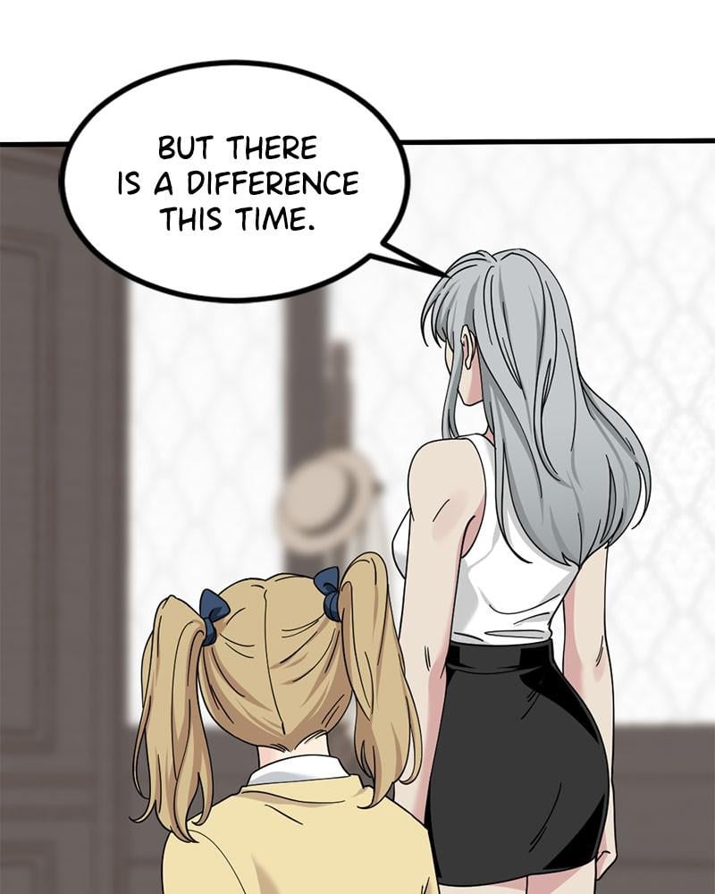Page 58 of Chapter 58