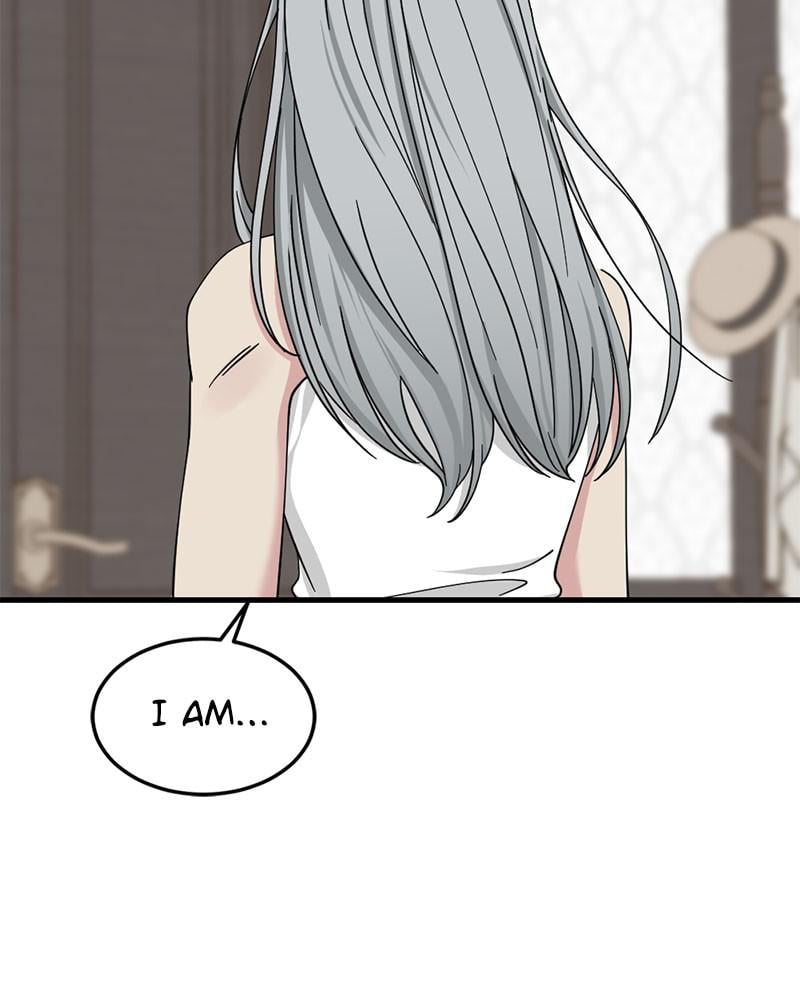 Page 60 of Chapter 58