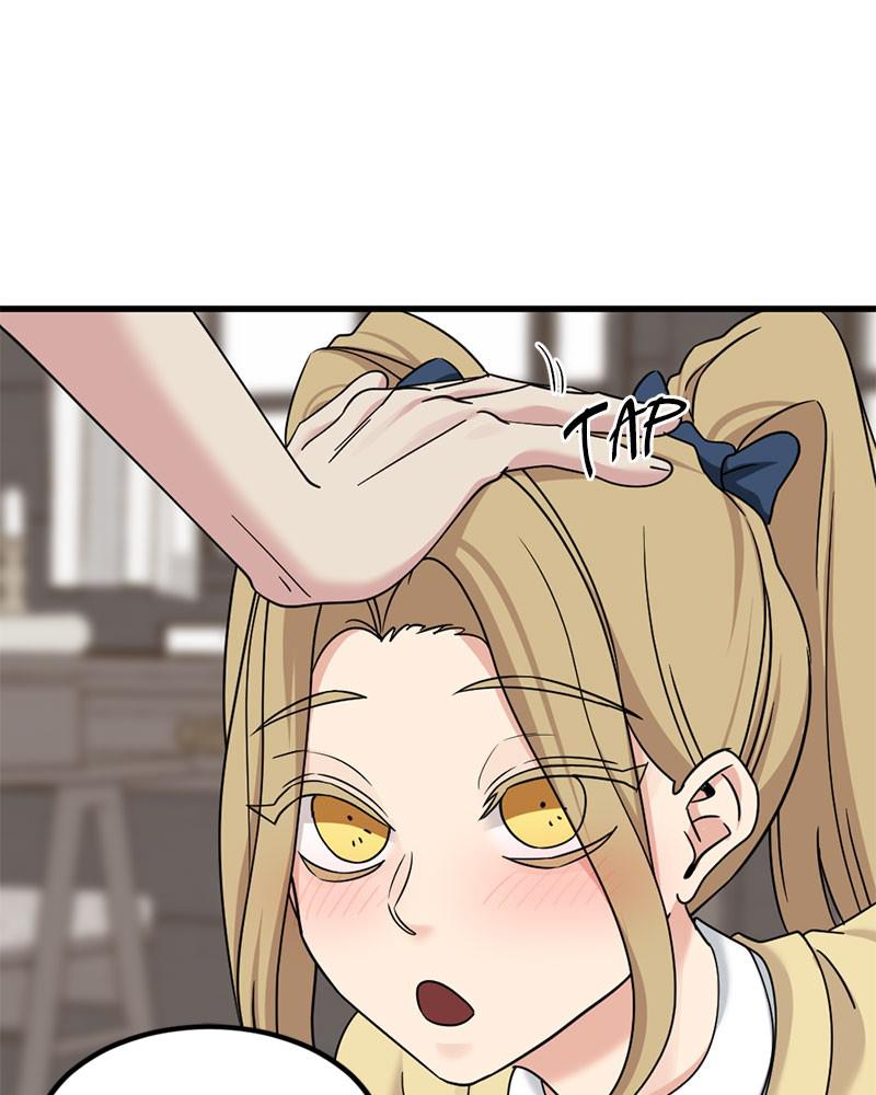 Page 61 of Chapter 58