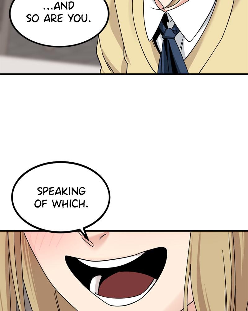 Page 62 of Chapter 58