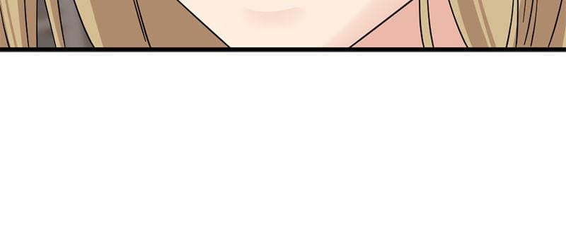 Page 63 of Chapter 58
