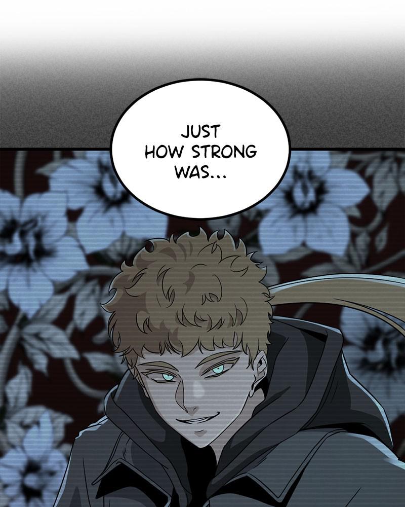 Page 64 of Chapter 58