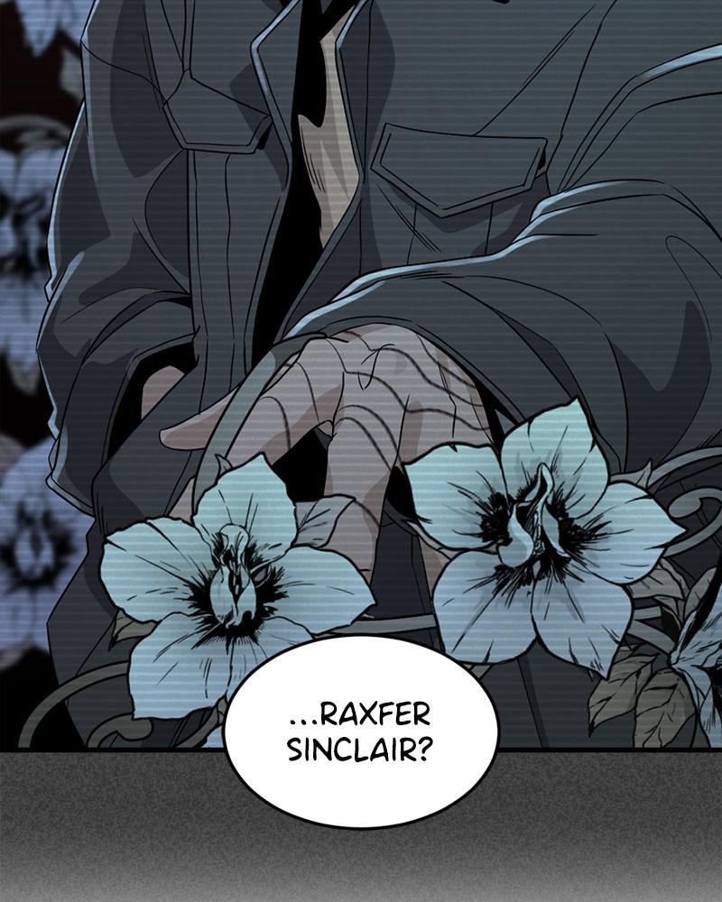 Page 65 of Chapter 58