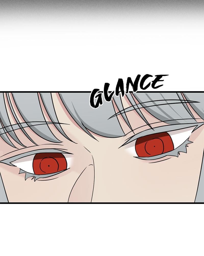 Page 66 of Chapter 58