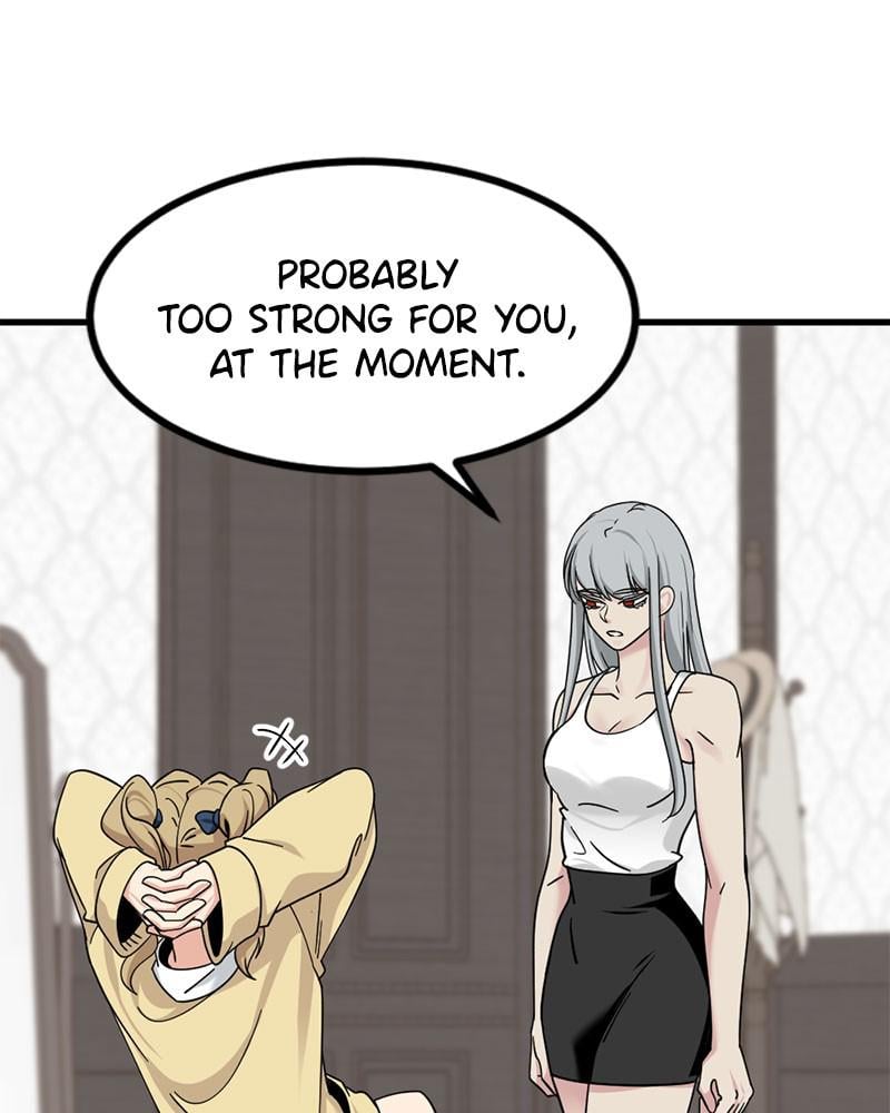 Page 67 of Chapter 58