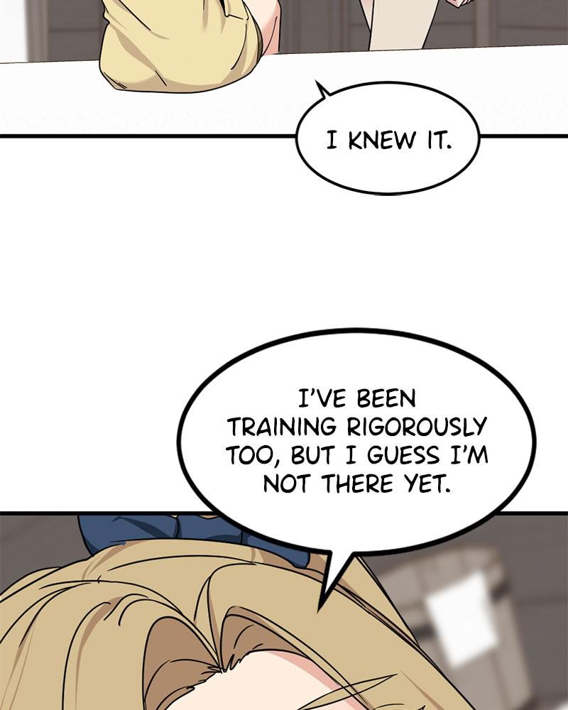 Page 68 of Chapter 58
