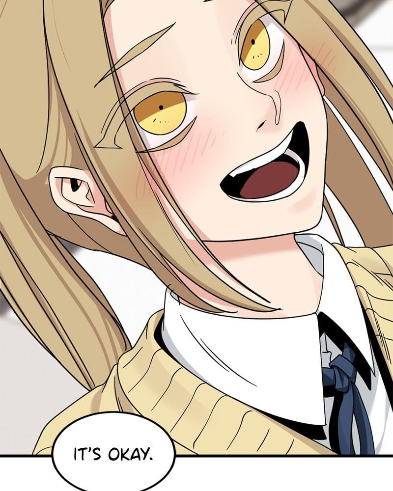 Page 69 of Chapter 58