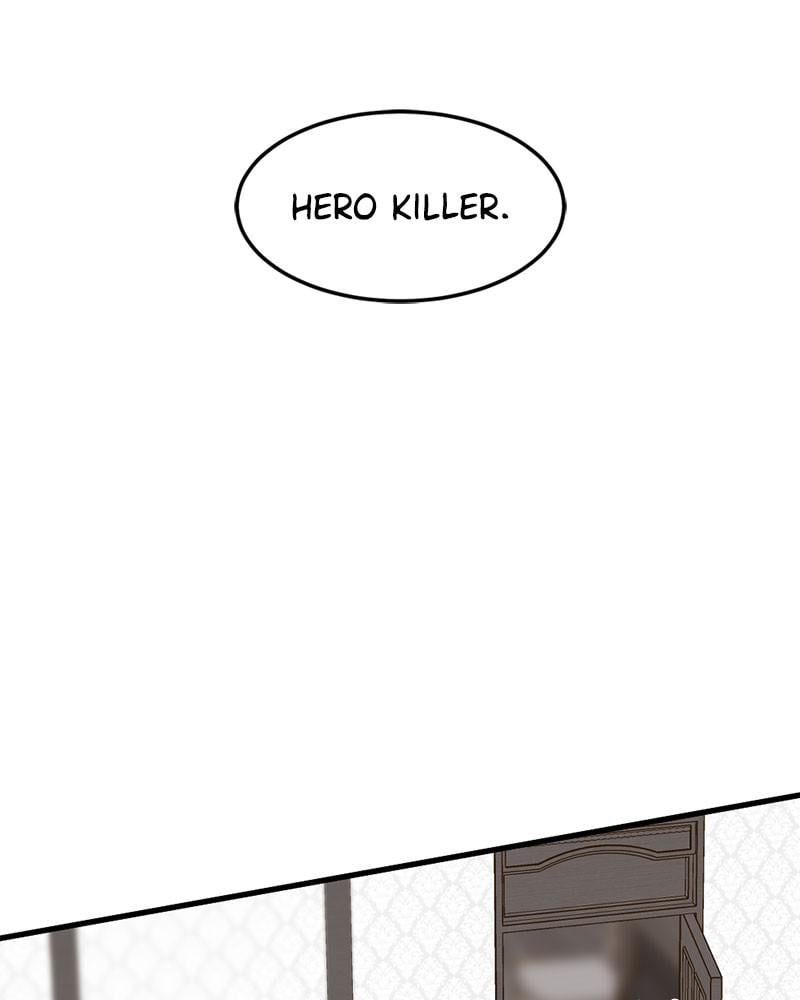 Page 72 of Chapter 58