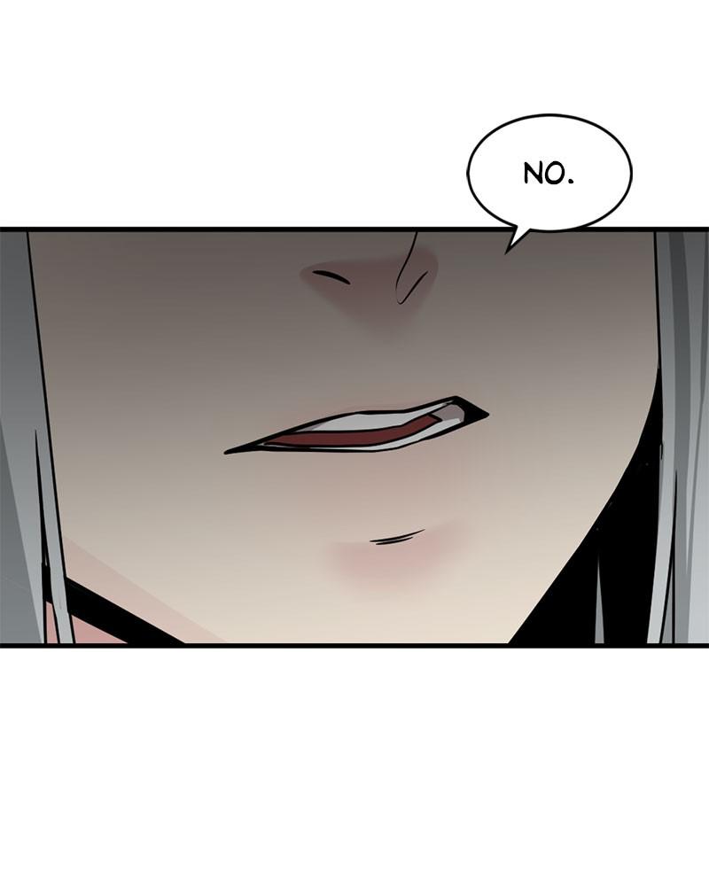 Page 76 of Chapter 58
