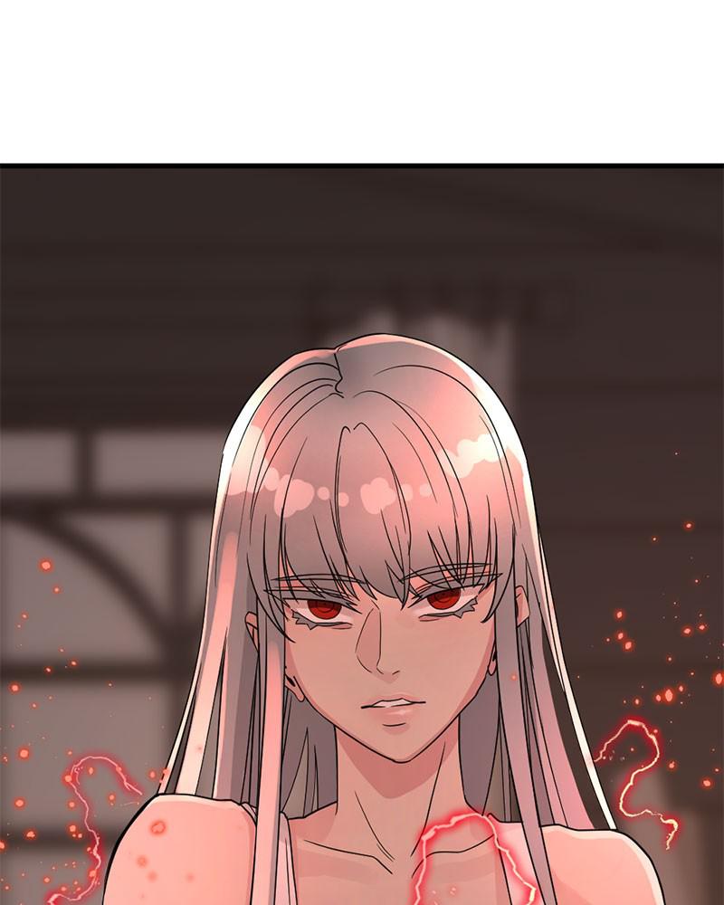 Page 77 of Chapter 58