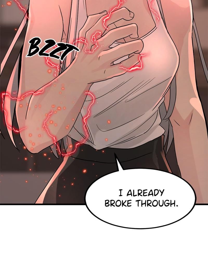 Page 78 of Chapter 58