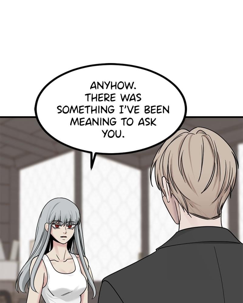 Page 79 of Chapter 58