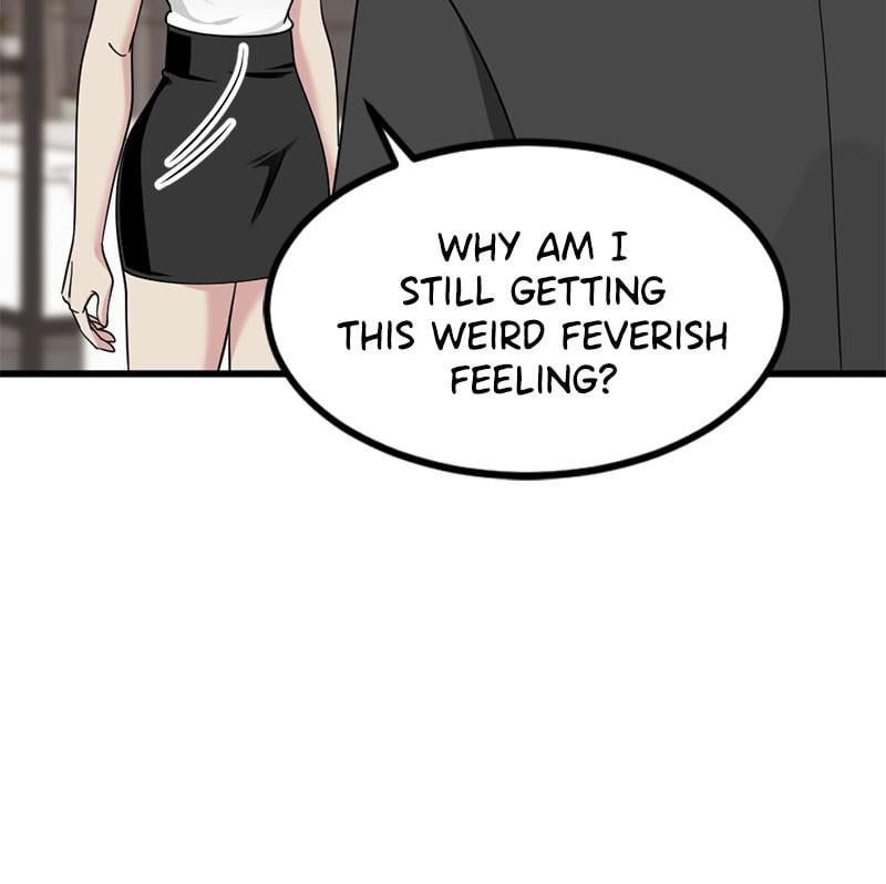 Page 80 of Chapter 58