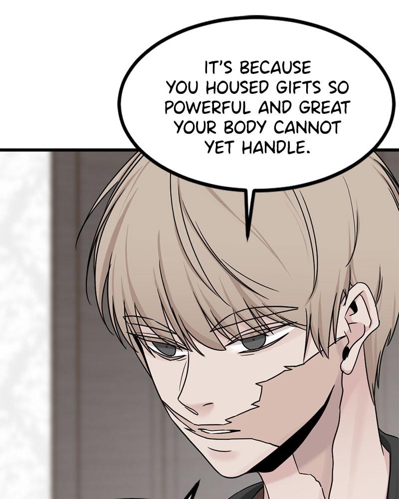 Page 81 of Chapter 58