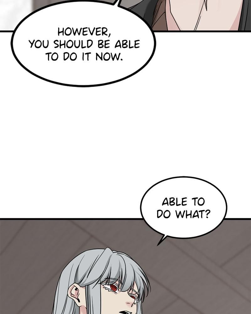 Page 82 of Chapter 58
