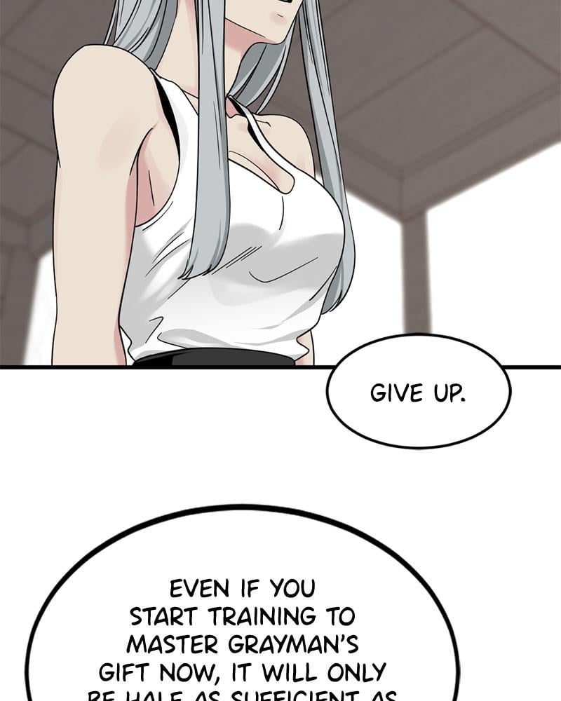 Page 83 of Chapter 58