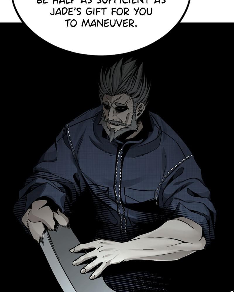 Page 84 of Chapter 58