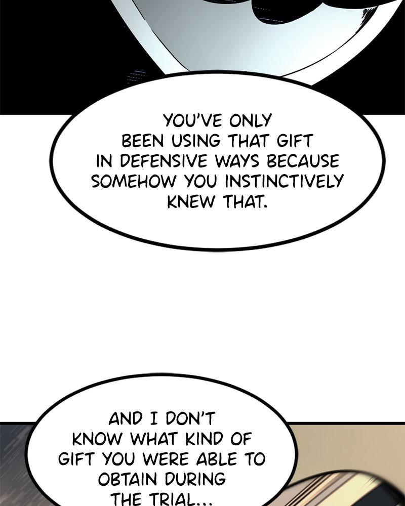 Page 85 of Chapter 58