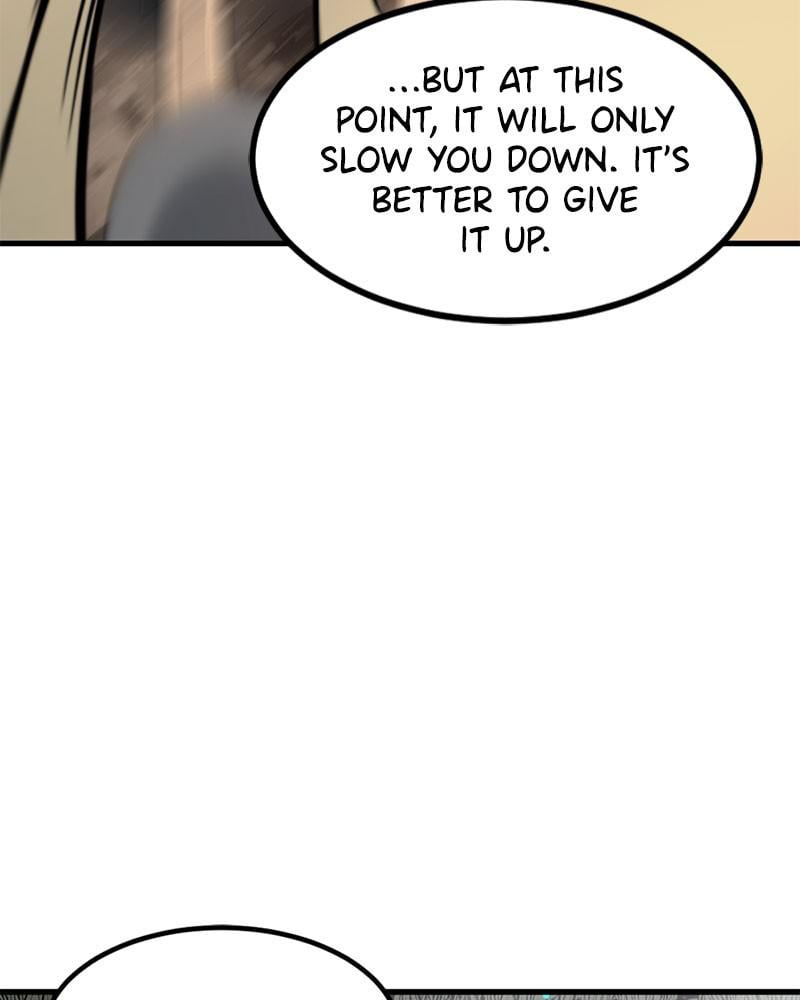 Page 87 of Chapter 58