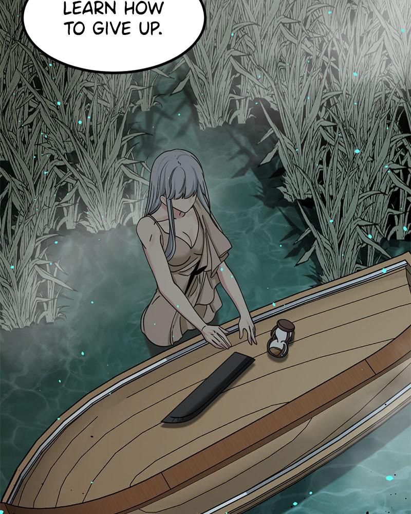 Page 88 of Chapter 58