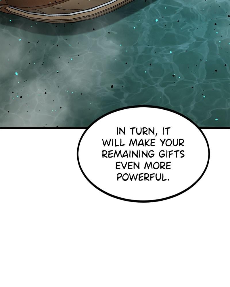Page 89 of Chapter 58