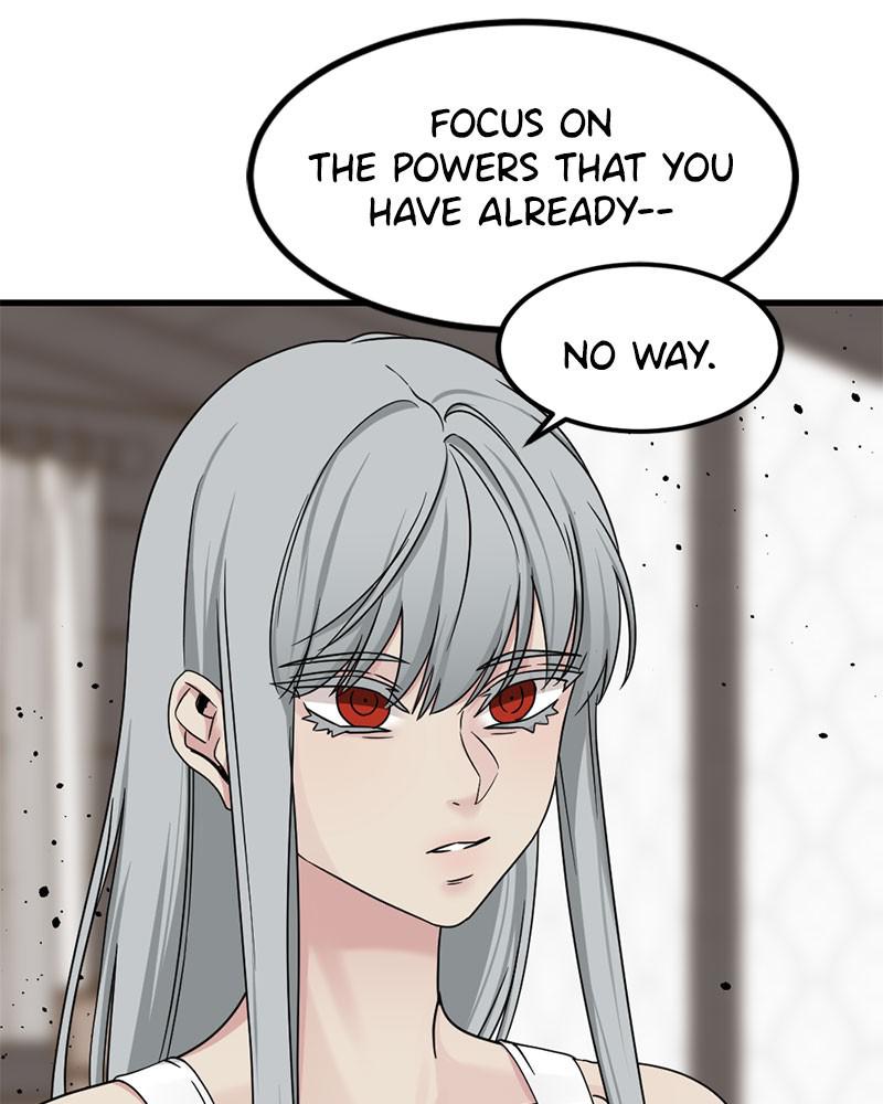 Page 90 of Chapter 58