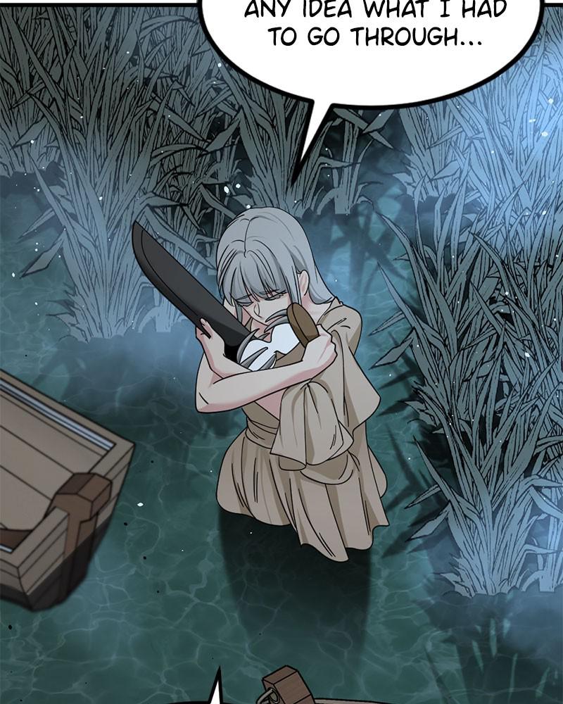 Page 92 of Chapter 58